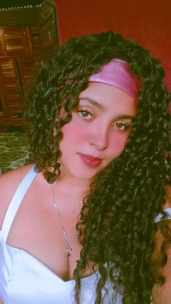 @Leticiamateo🫶