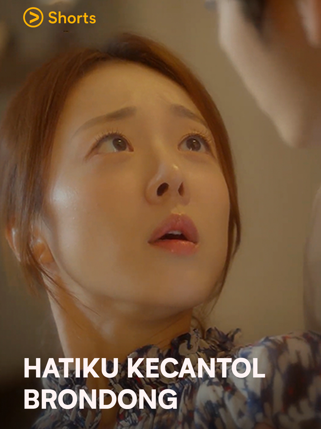 @Viu Indonesia
