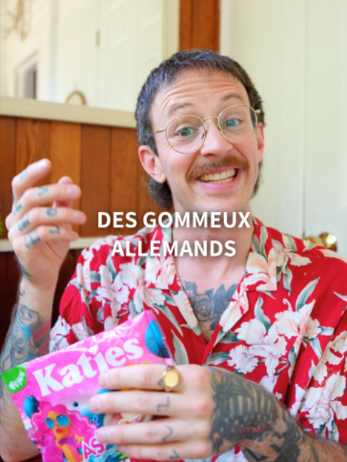@Antoine