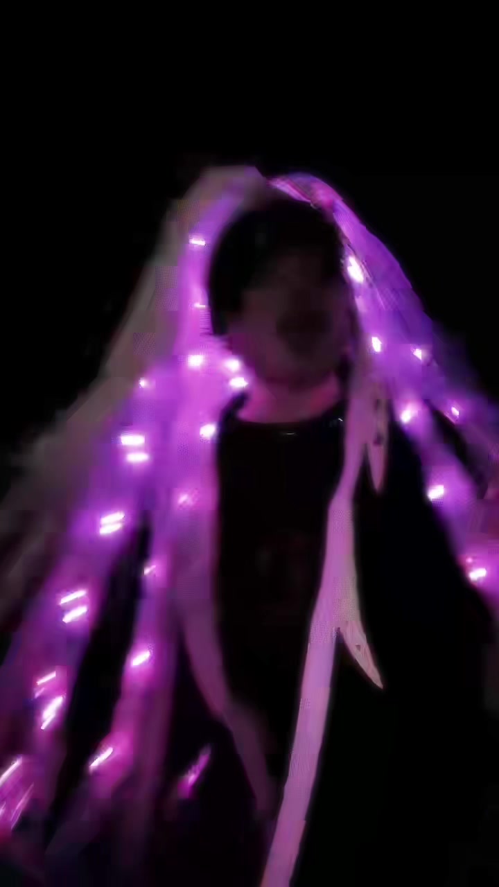 @🕸️🌬️Trevor🕸️🐇