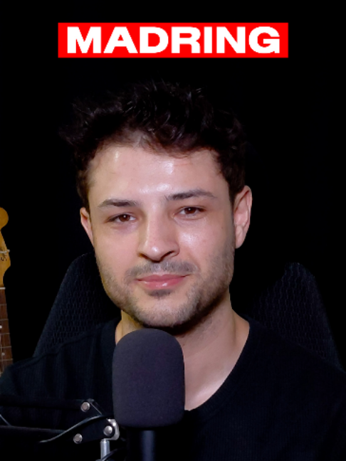 @Hakan Vural