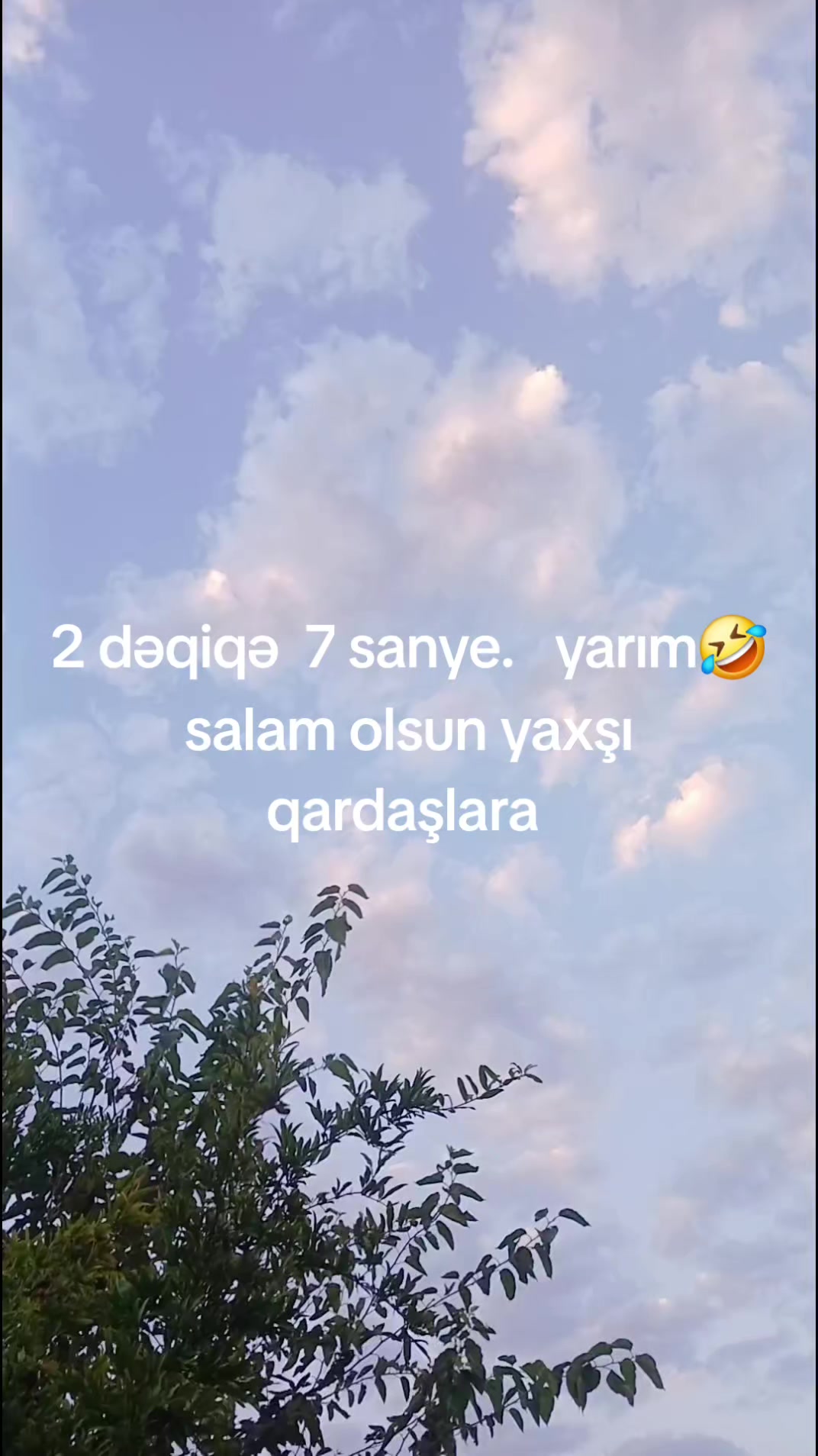 @Fəqamin.52