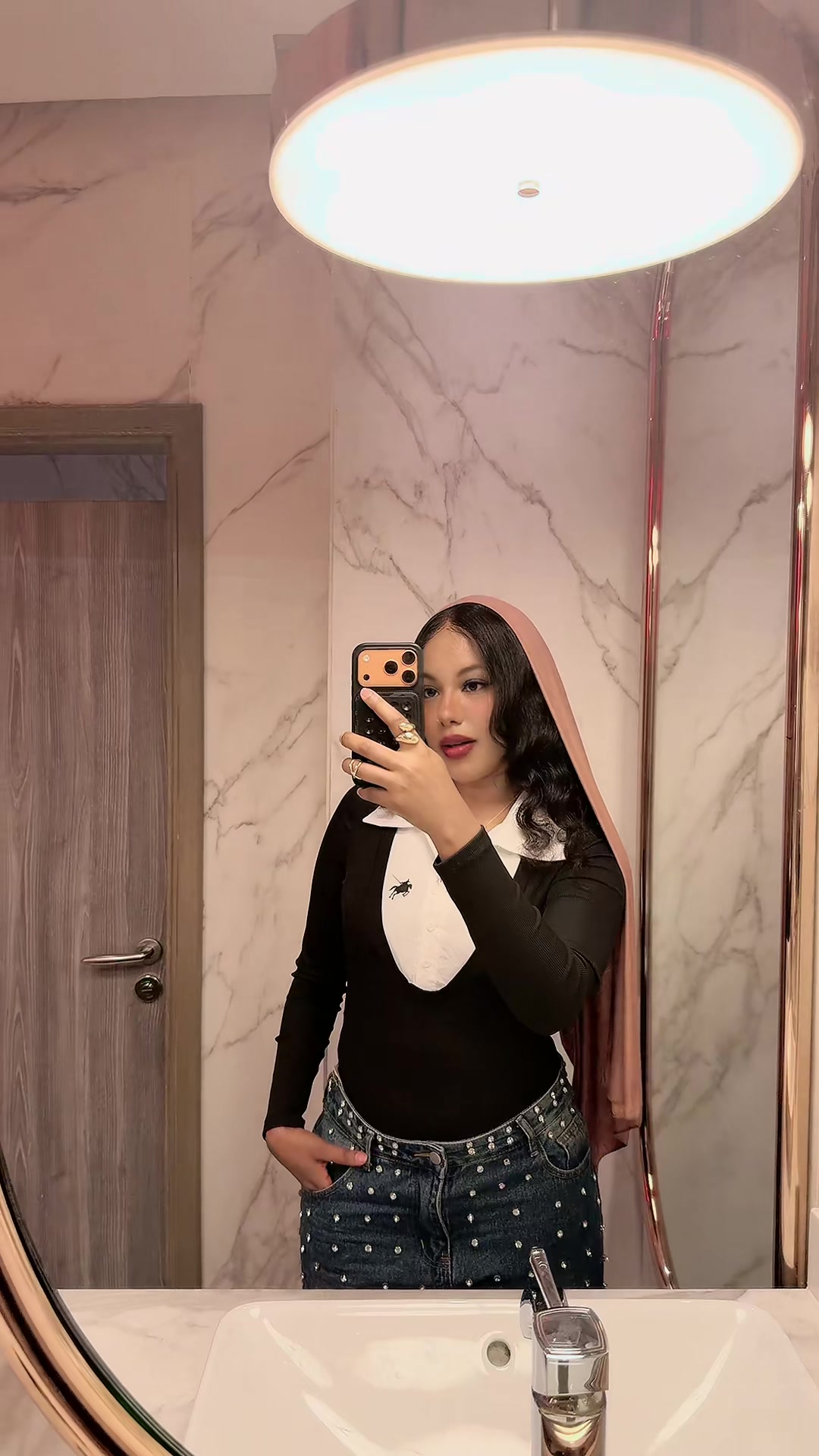 @Situ🐆