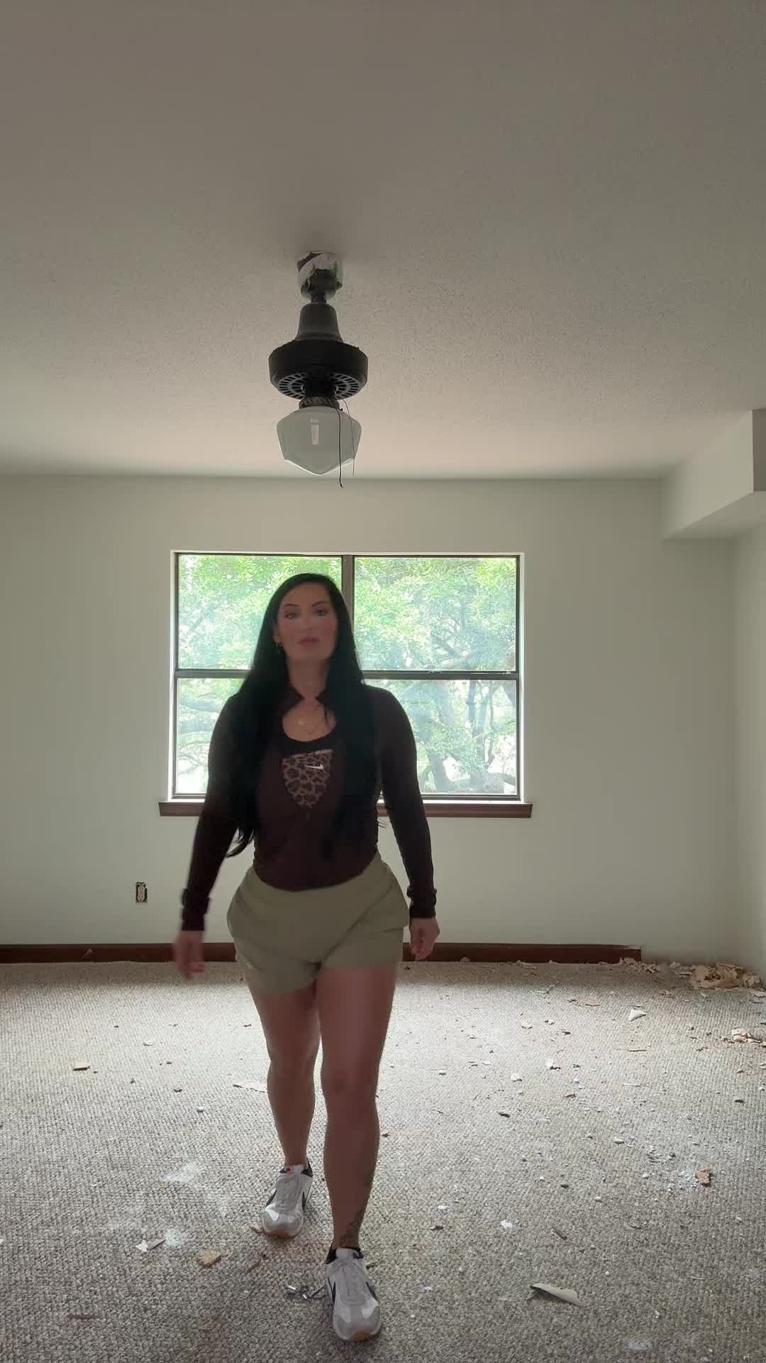 @tiffanis_tiktok