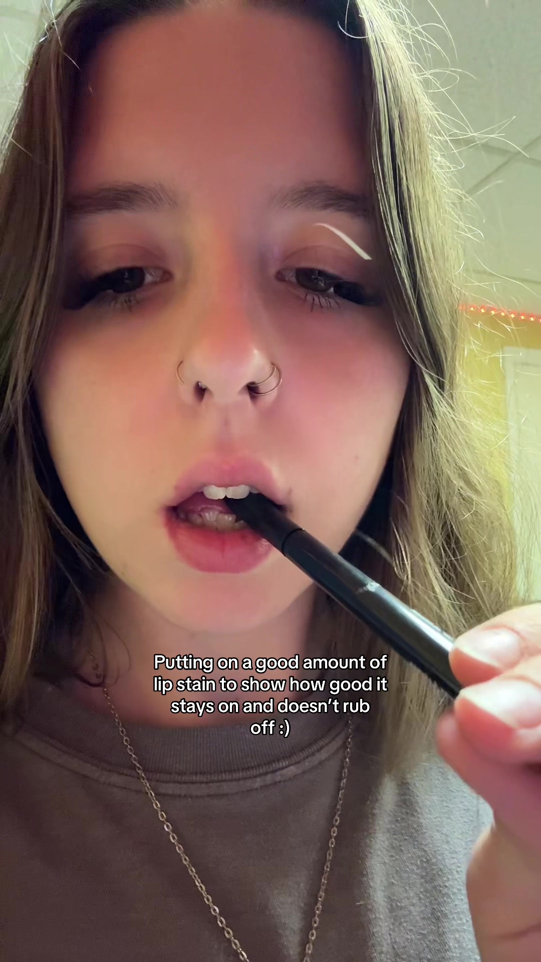 @<3