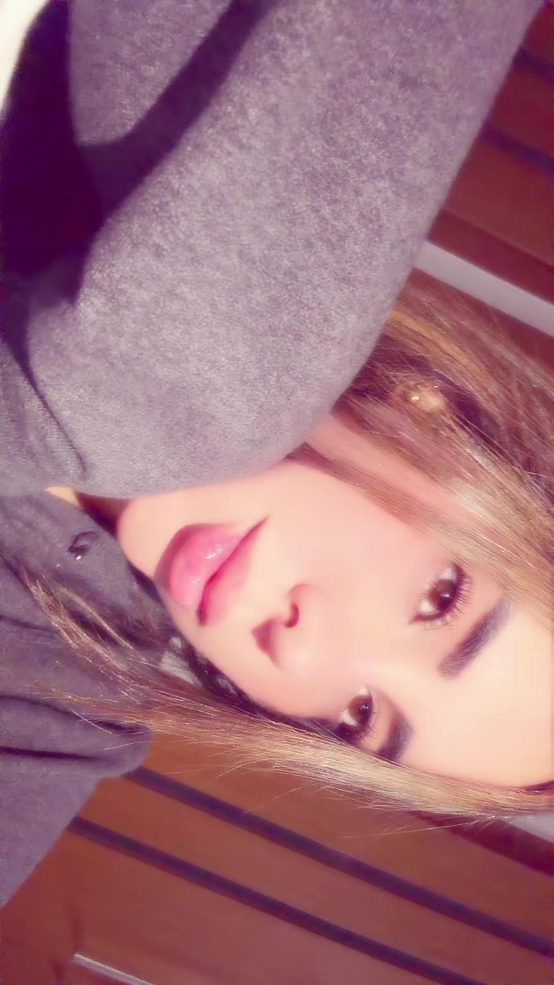 @130003