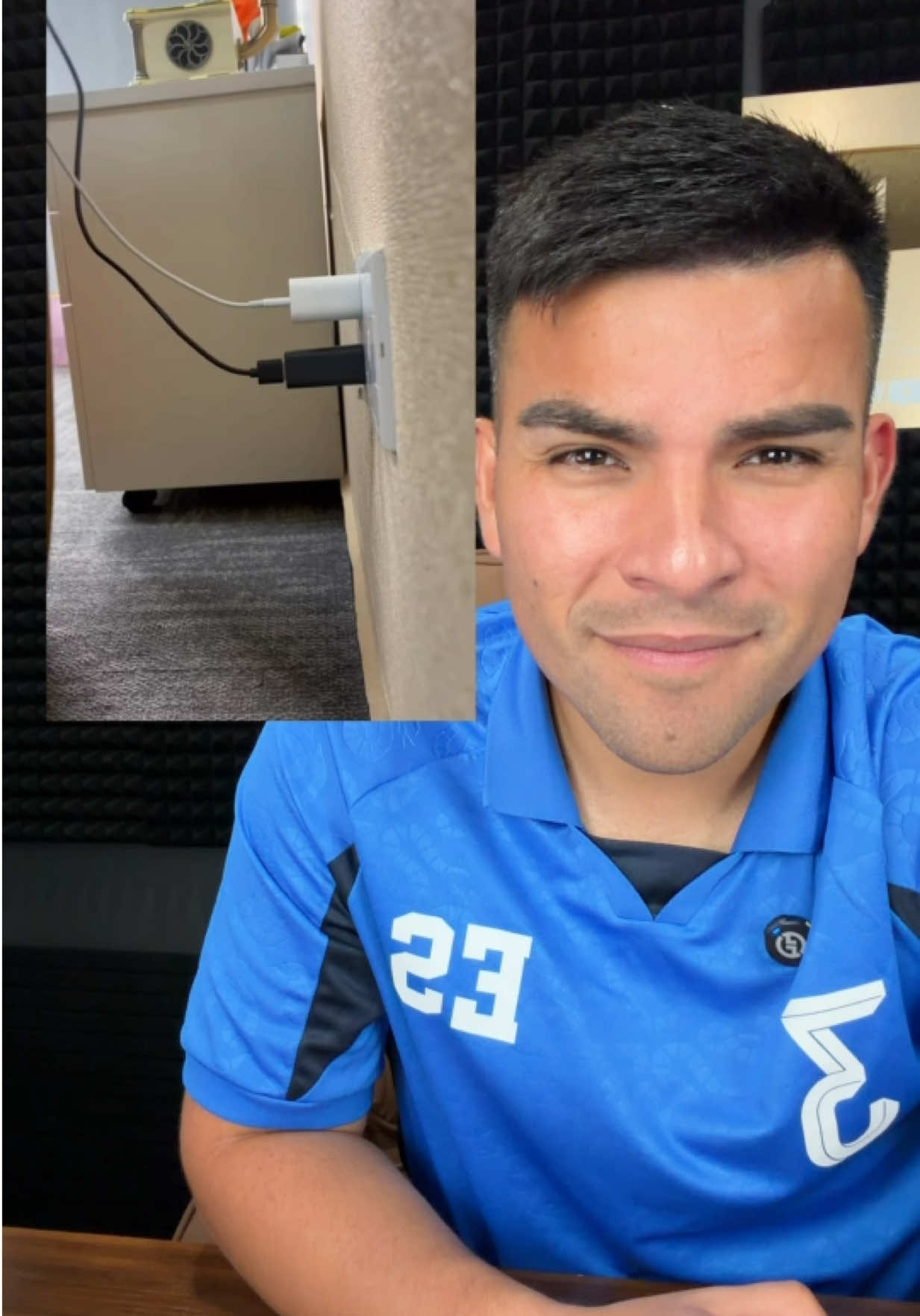 @Lopeztips 📲