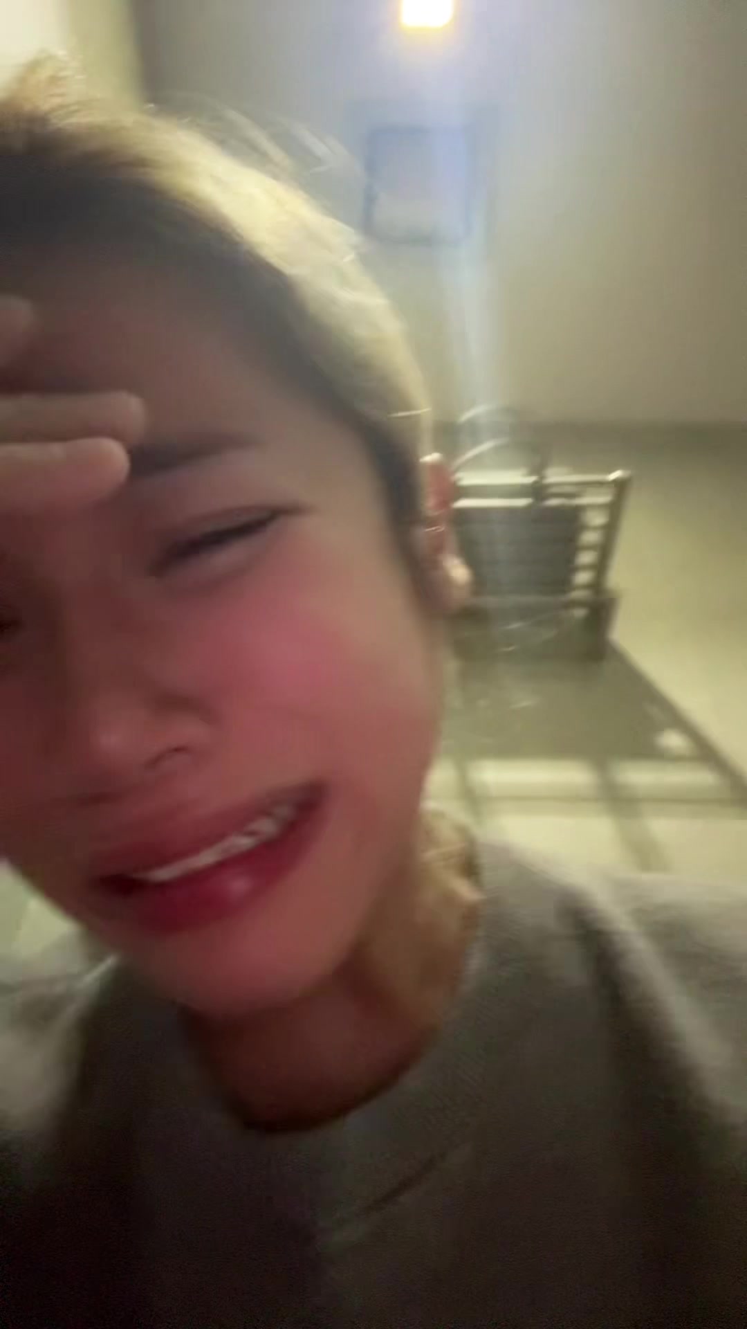 @KlarisseDeGuzman