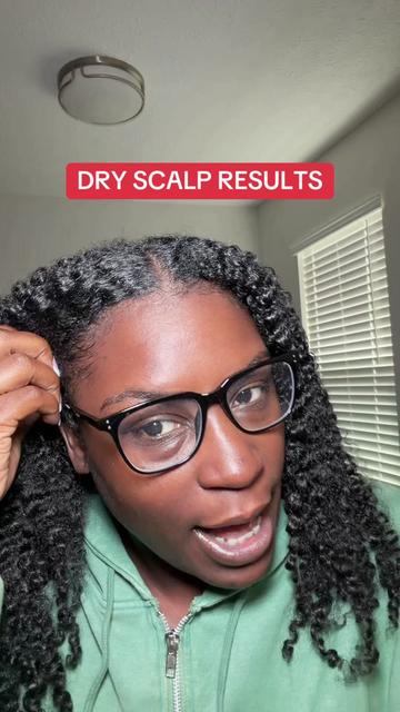 @Ebony✨Natural Hair & Fashion