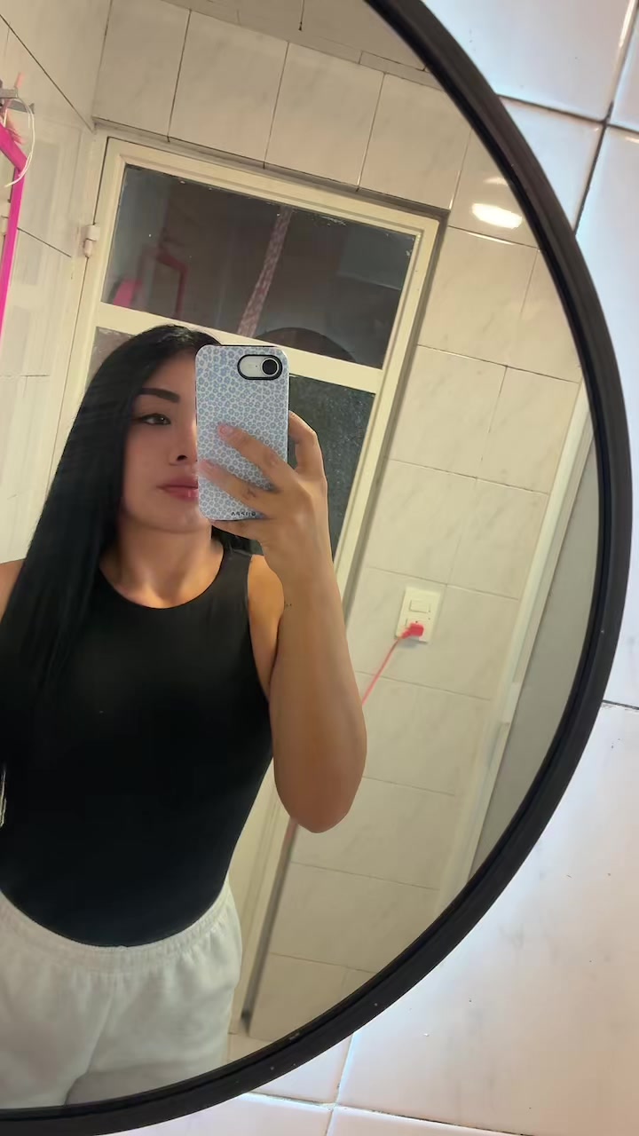 @✨Noemi Tellez✨