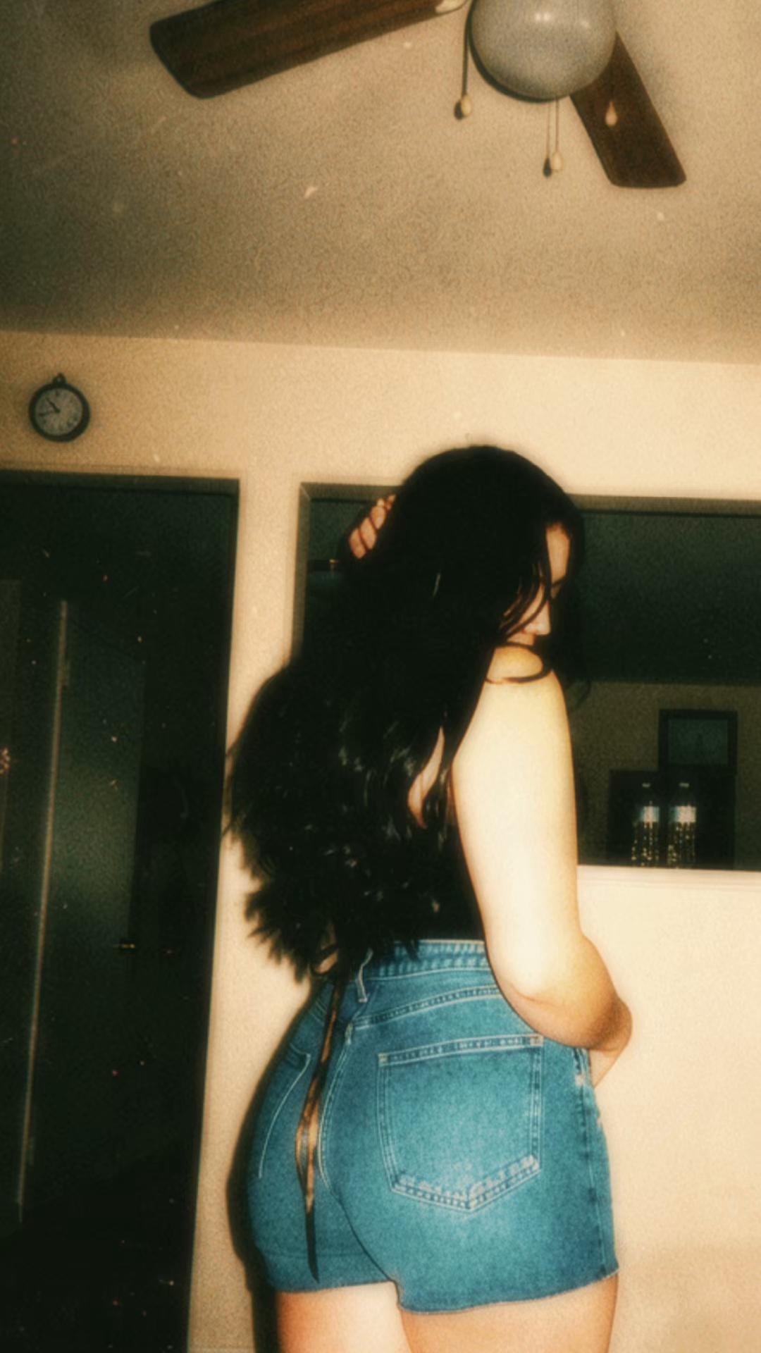 @๐งธ๐ซฏ๐M A R I E L Y๐๐ซฏ๐งธ