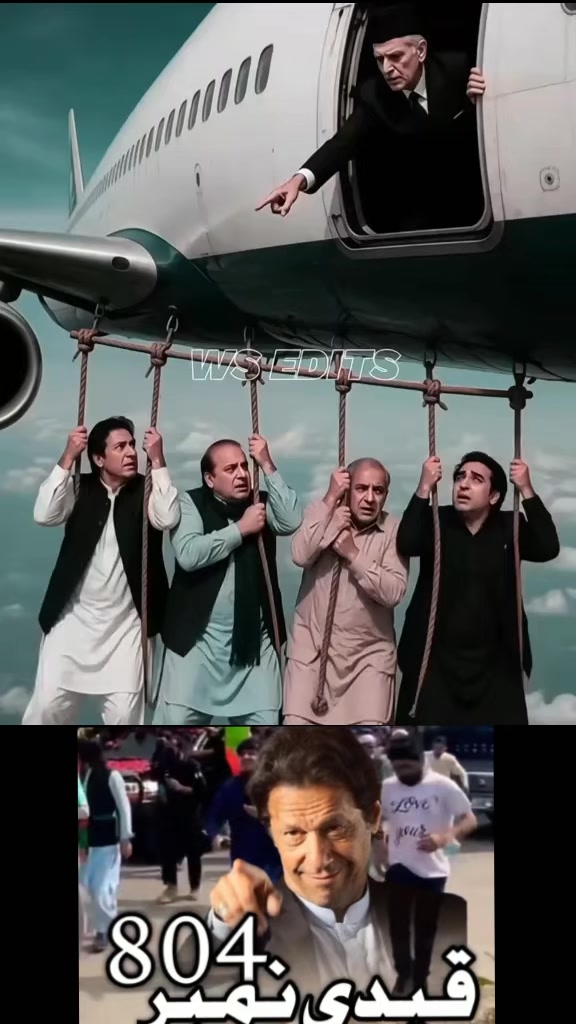 @khansher230