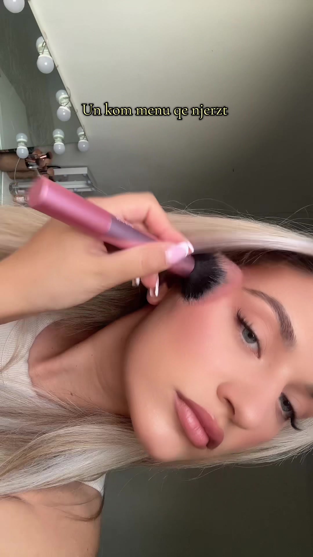 @NusjaMeJordan💁🏻&zwj;♀️