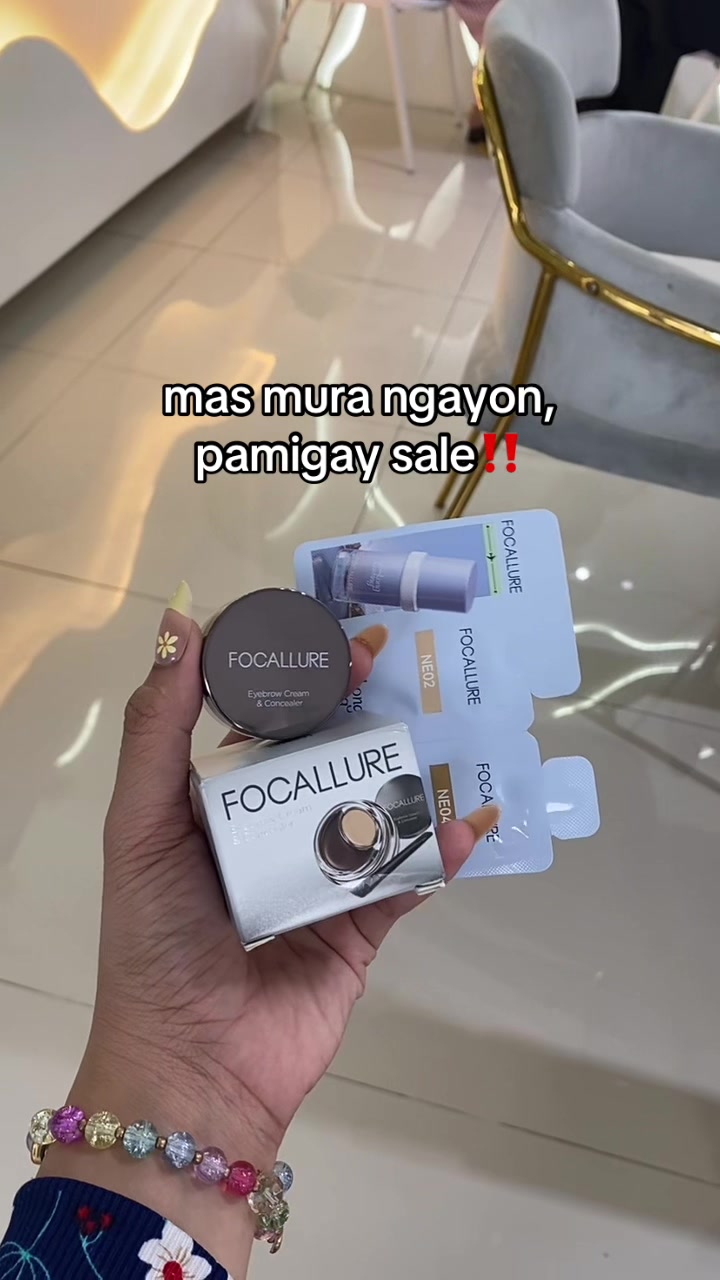 @ROHANISAHPH