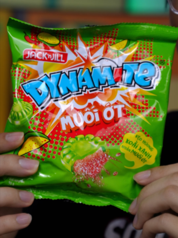 @Nhật Linh Review