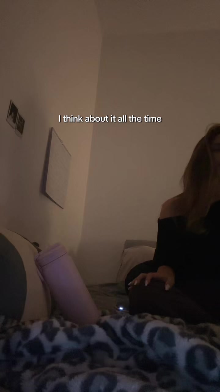 @hadarii🎤🎵
