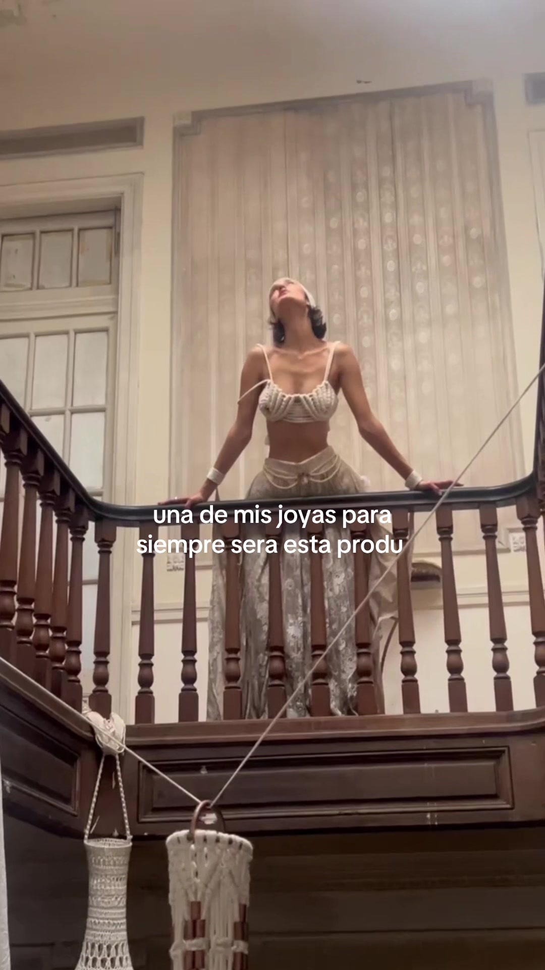 @Ana