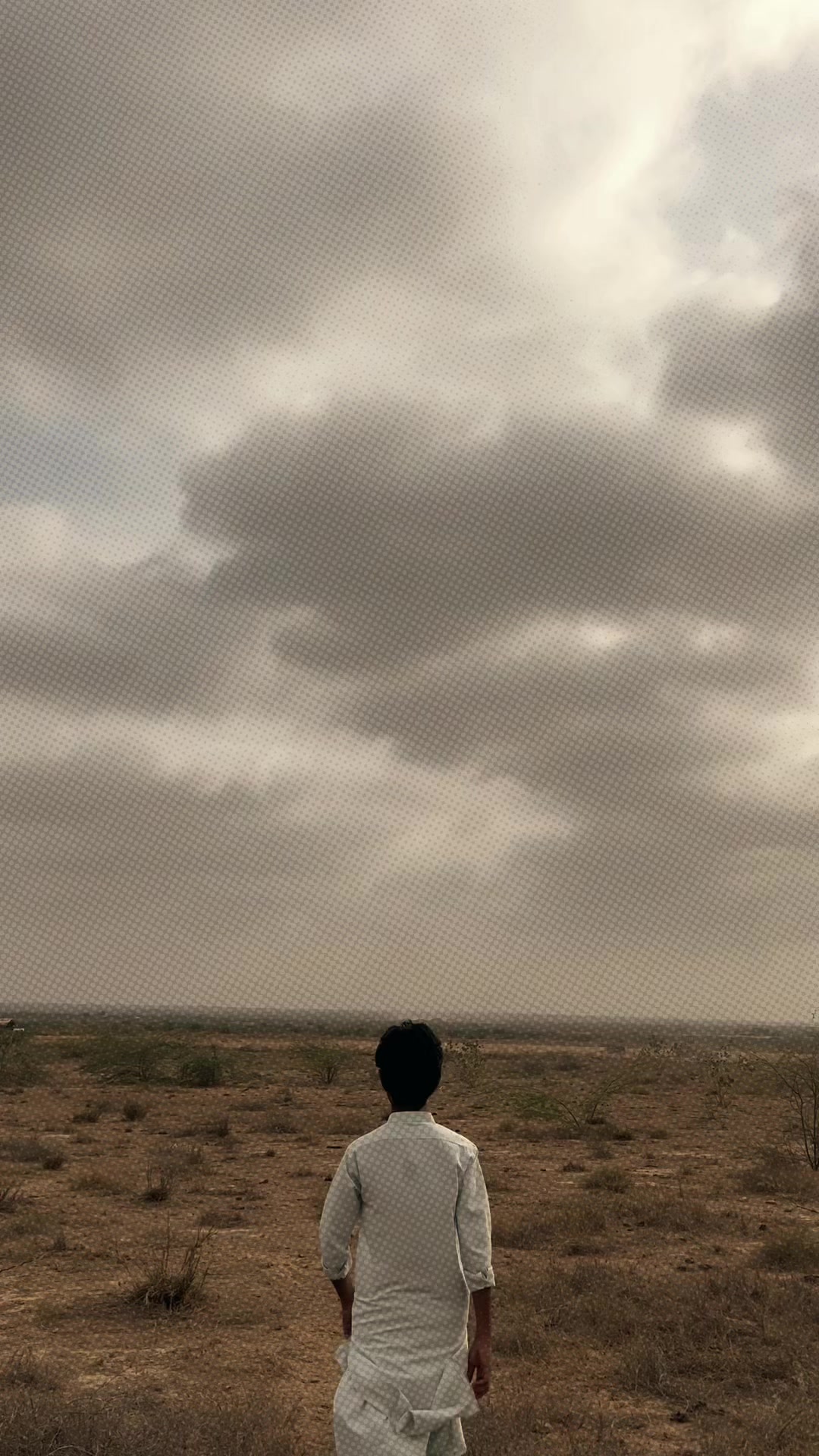 @📌