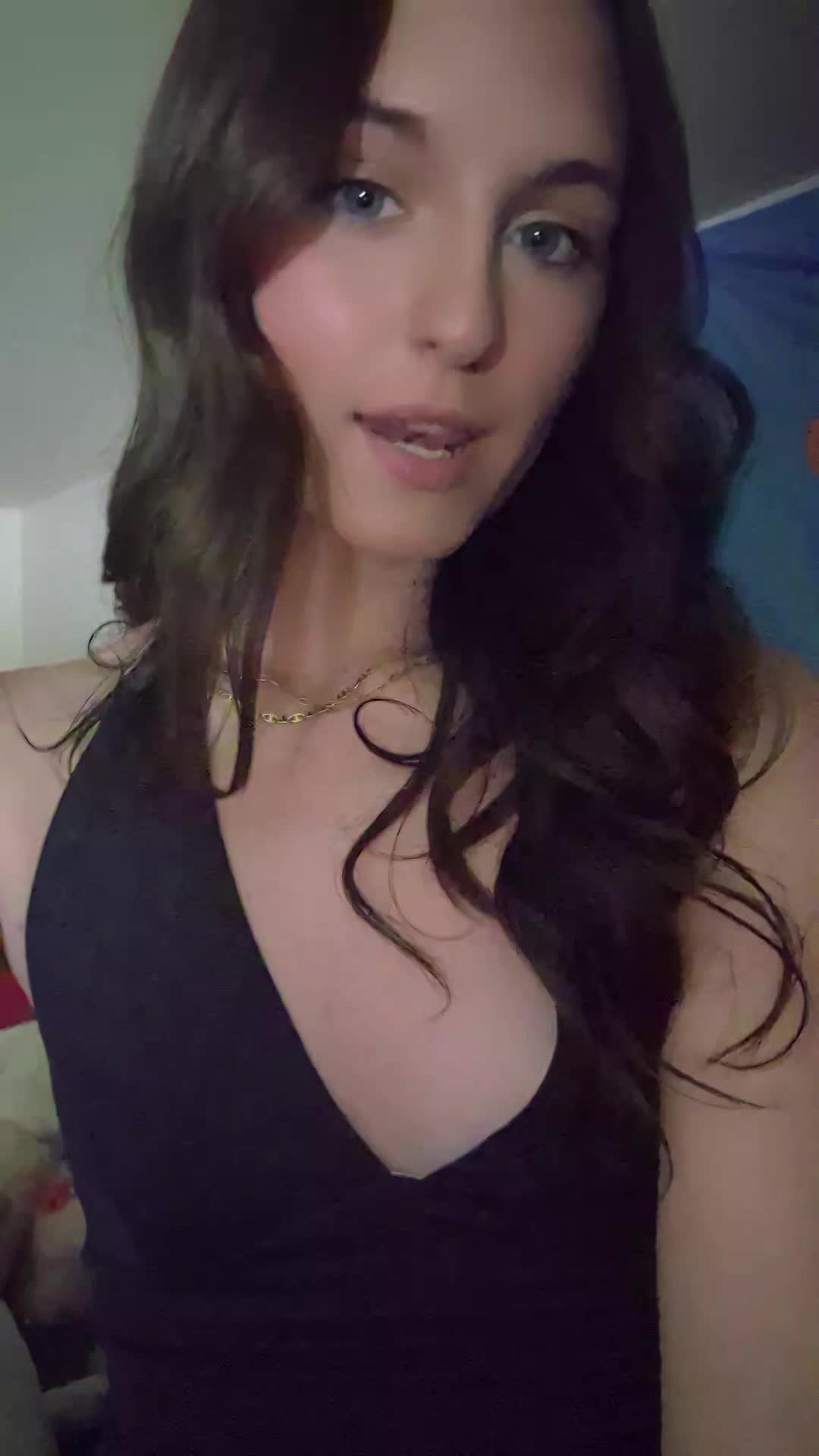 @Aleena 💗