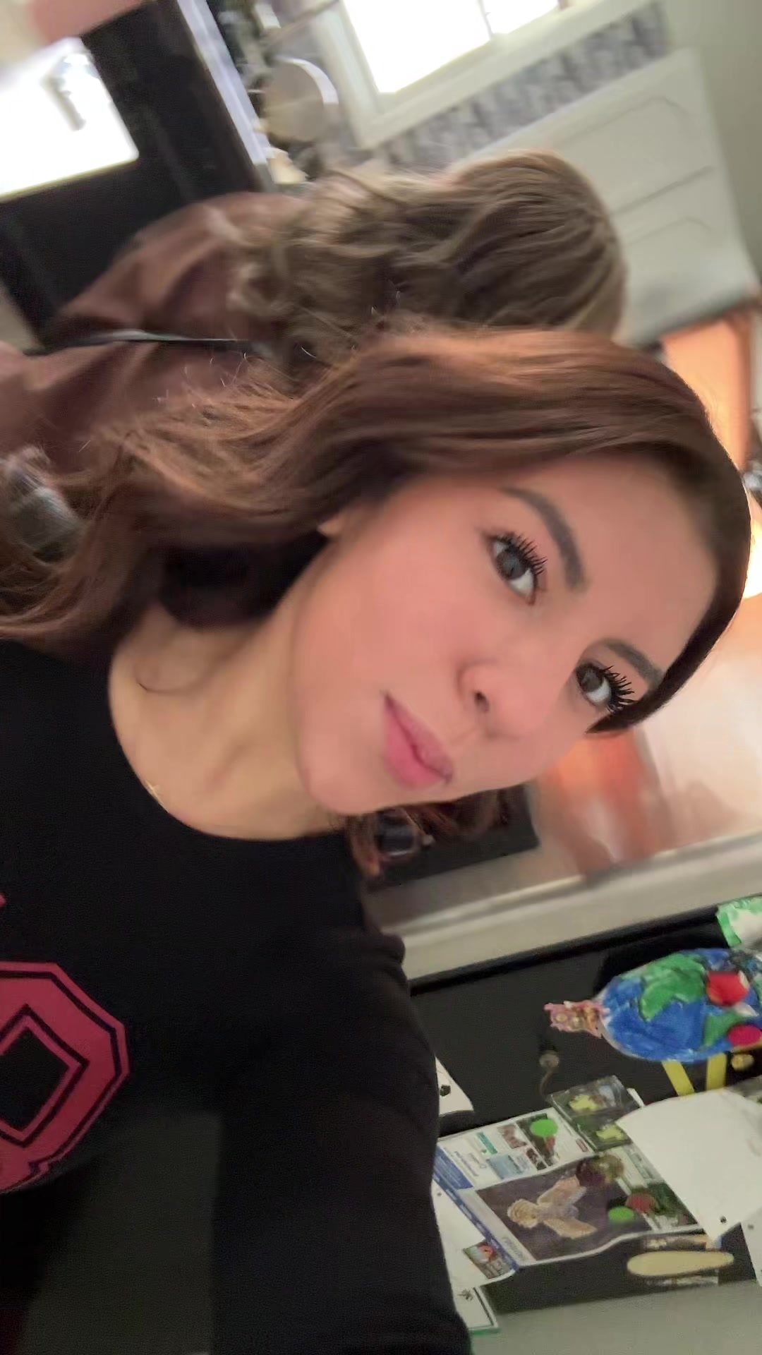 @really.daisy1