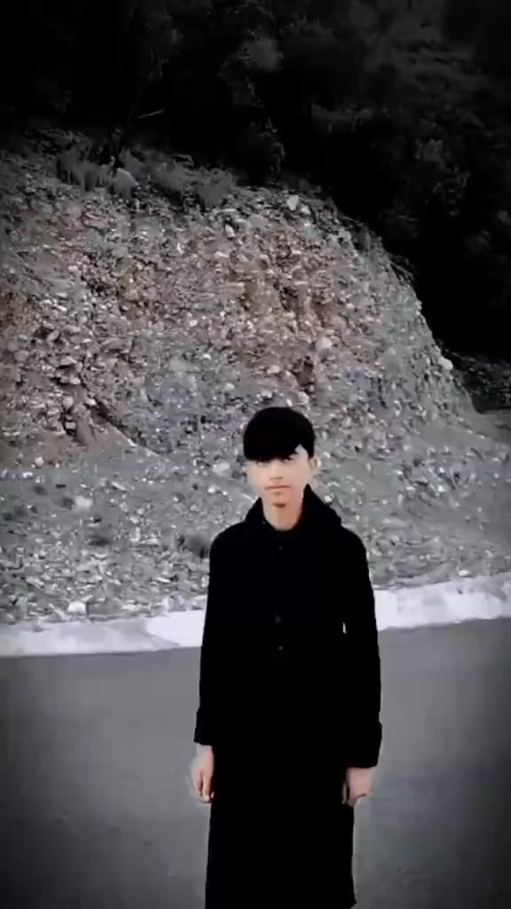 @🇻🇳𝐋&ecirc;Ꮿᵅ𝐧ŏ_☠️_5⭐