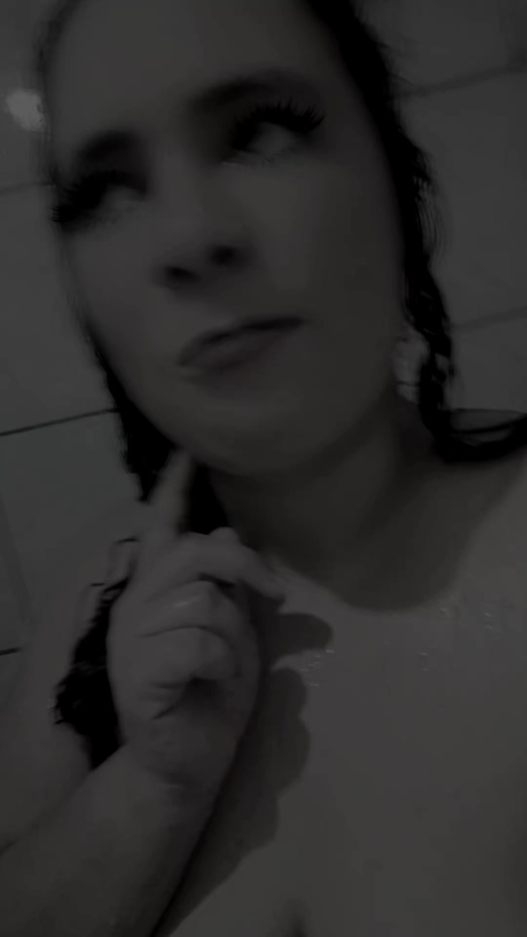 @🏳️🌈Elizângela Andrade🏳️🌈