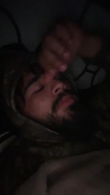 @cachondioo