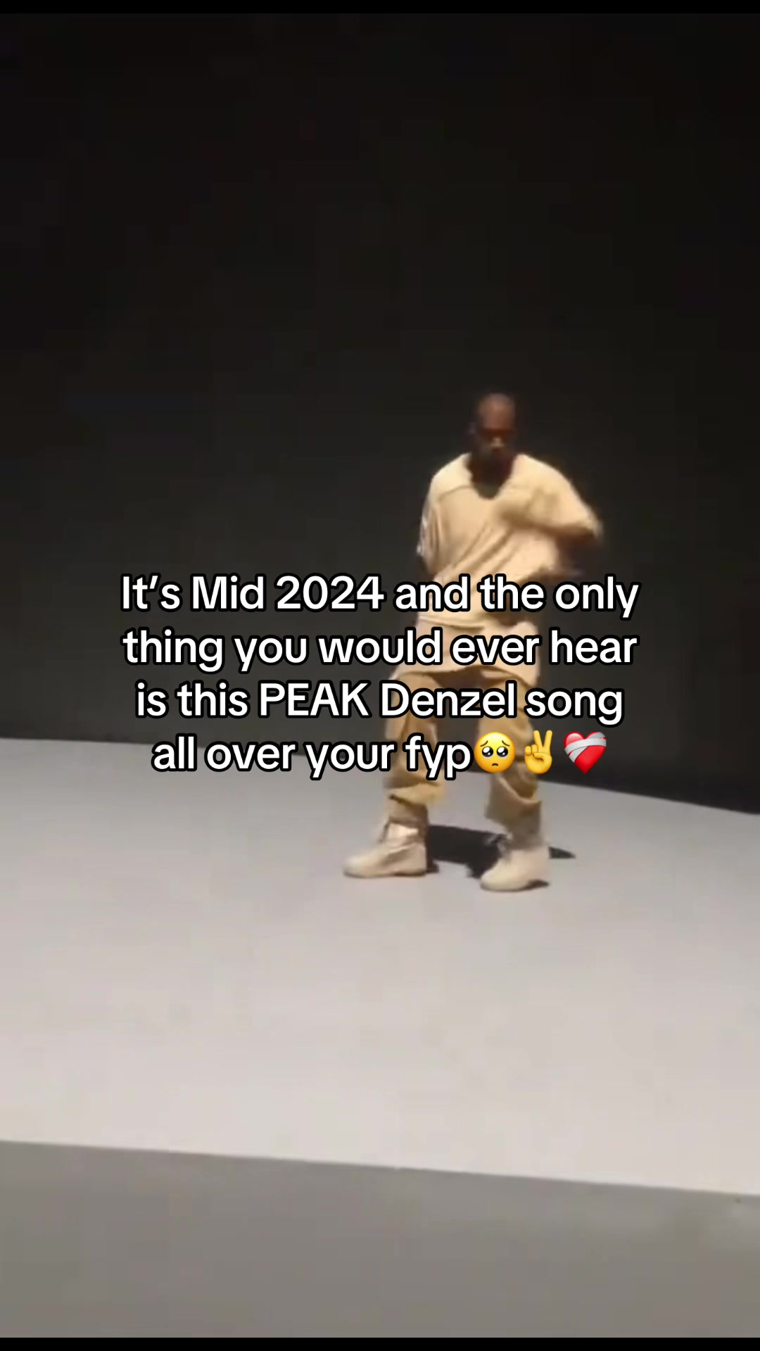 @PidJornLover31