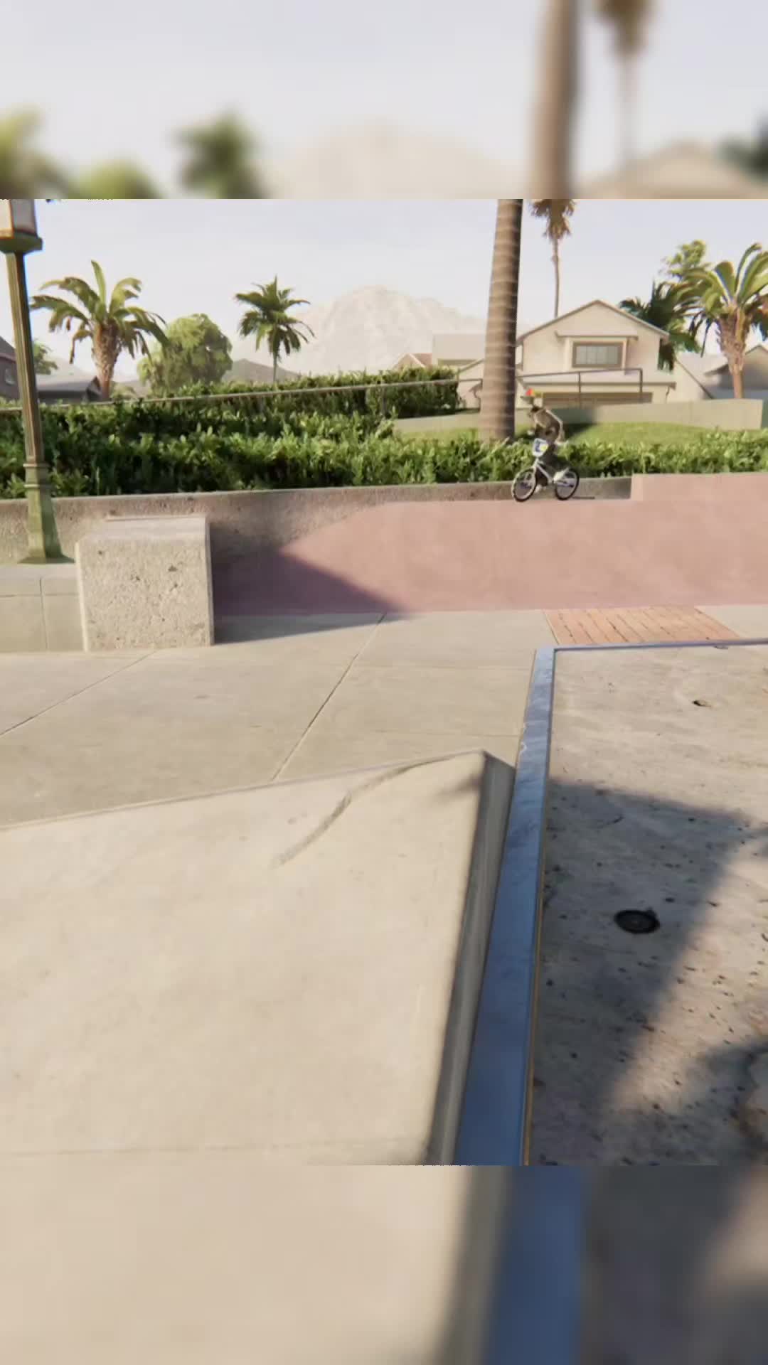 @SynfuhlBMX