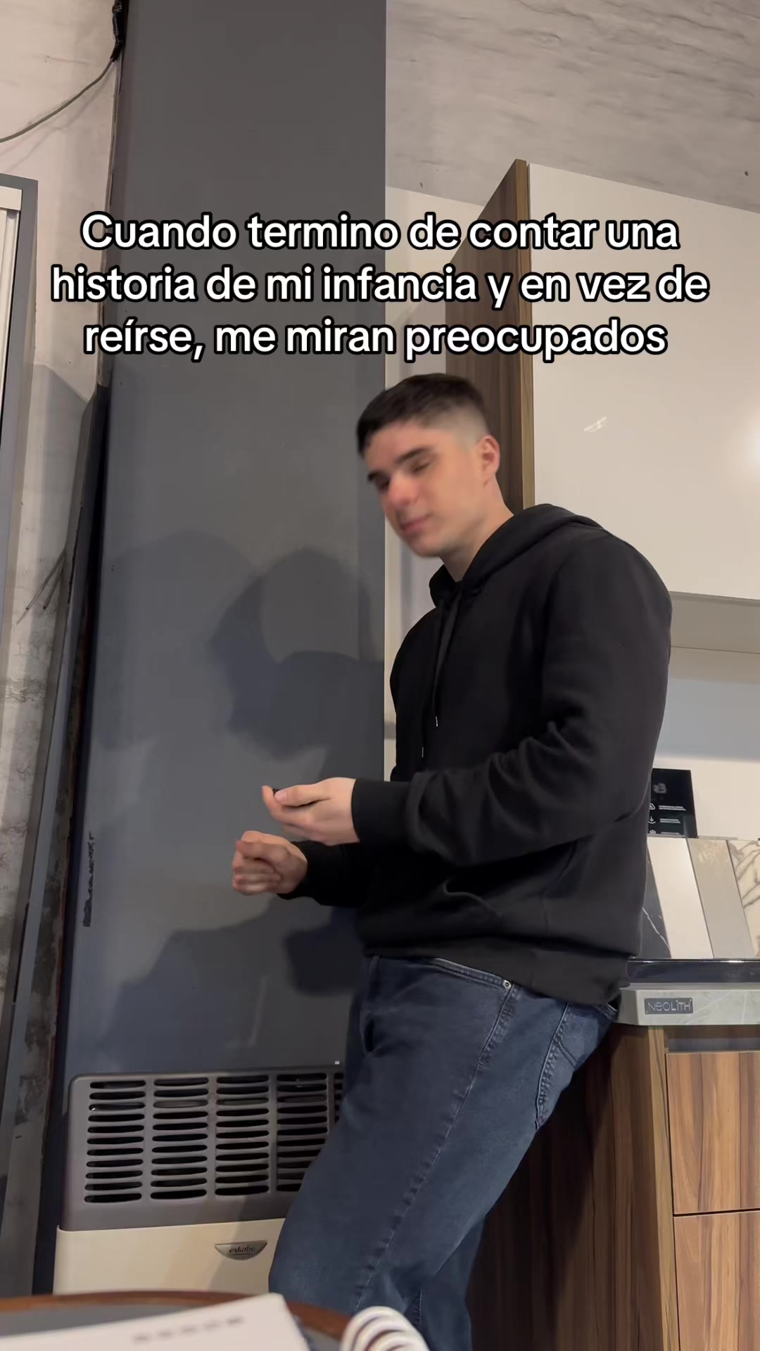 @Ezequiel Da Pieve