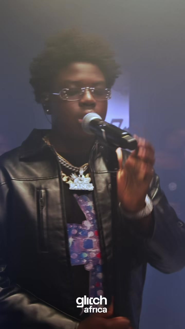 @icekingochacho