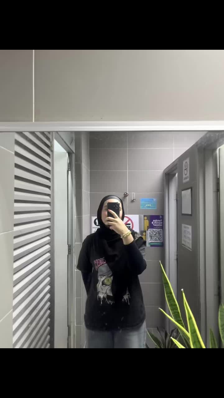 @Wincaaashop