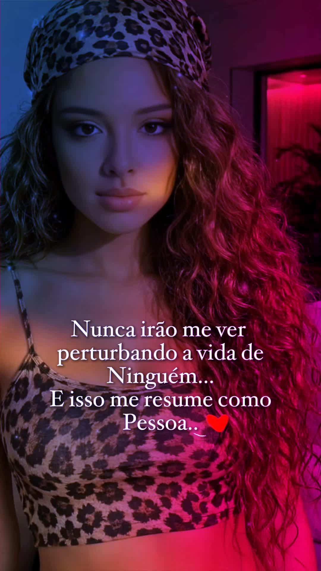 @₵ⱧɆ₣Ɨ₳ ⱠɆØ₳ ฿Ɽ₳V₳ Ɨ₦₮Ø₵₳VɆƗ₴🖕
