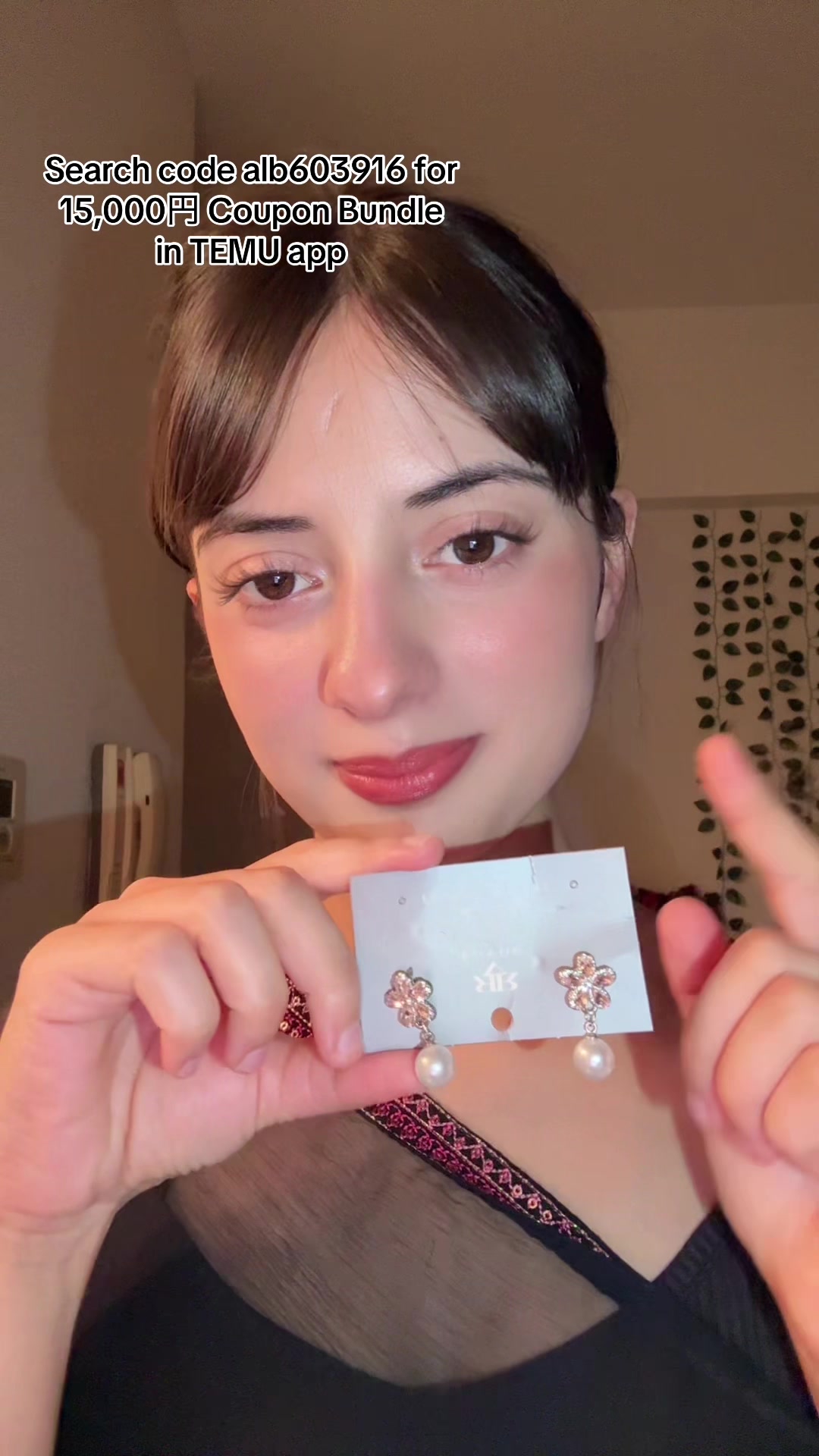 @Manita💜🦋