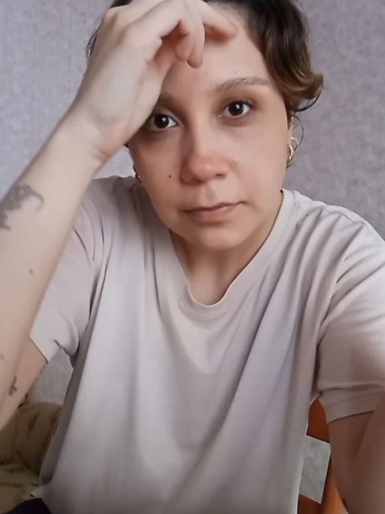 @Mar.a