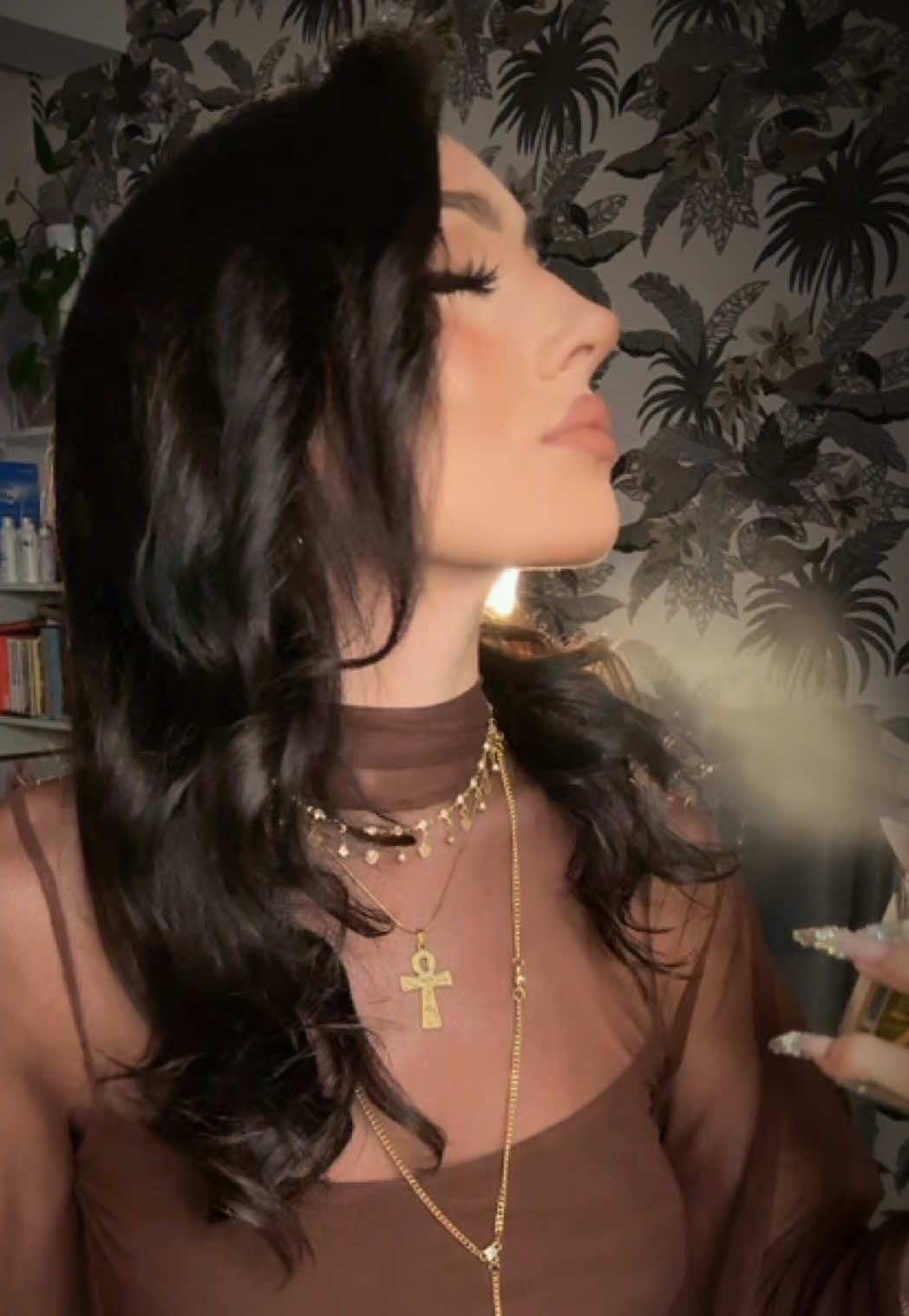@KORSAK_MUA