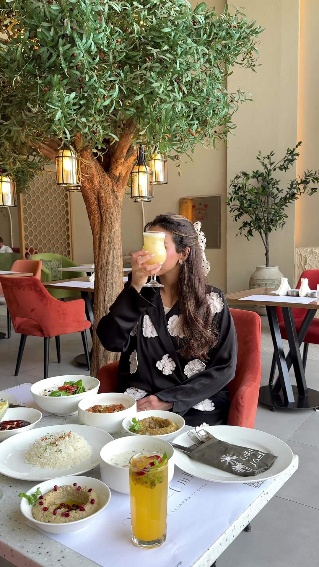 @نُورينا 📸