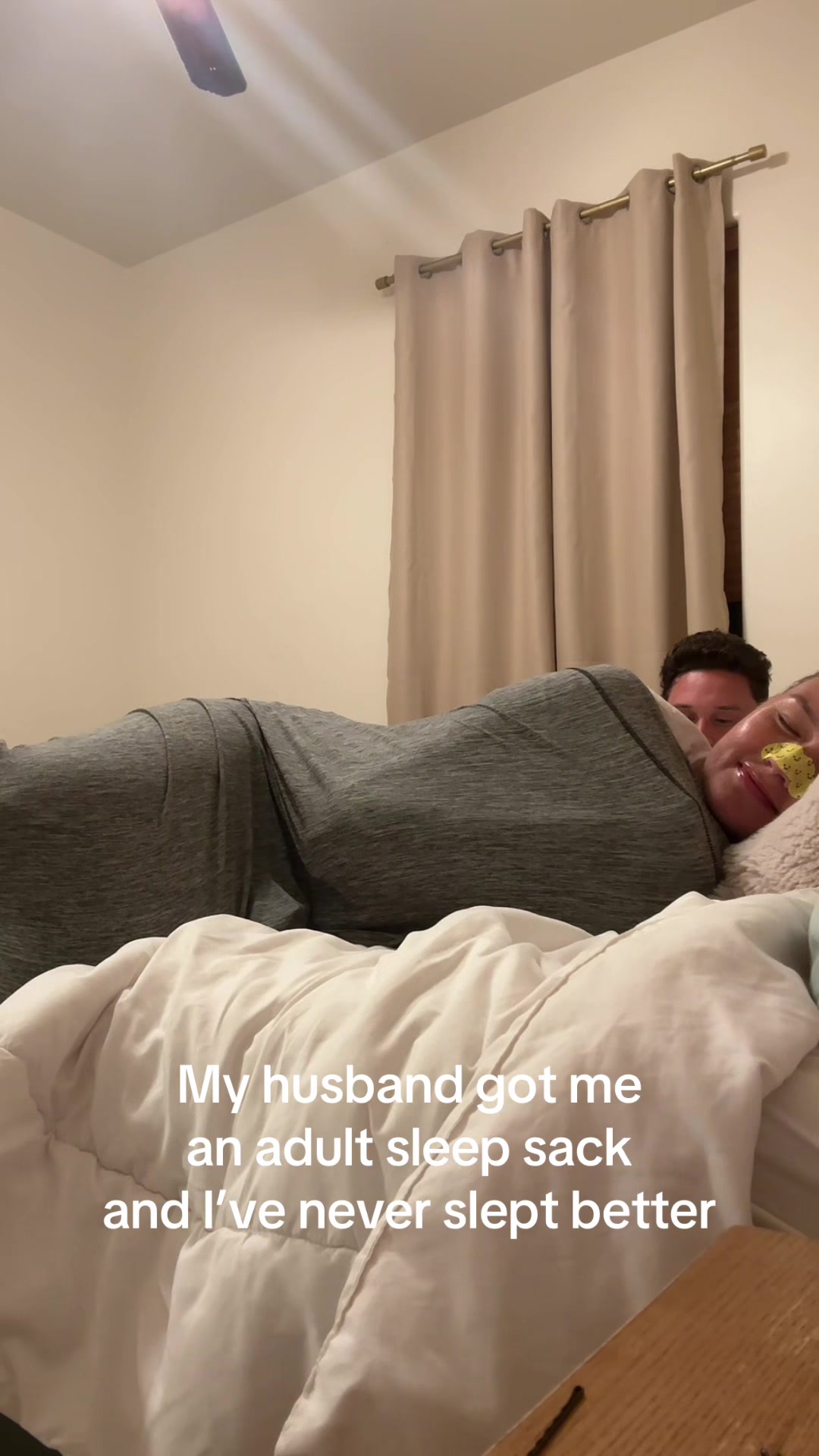 @Alexis 🤍