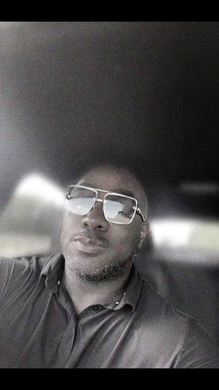 @keepitakilo