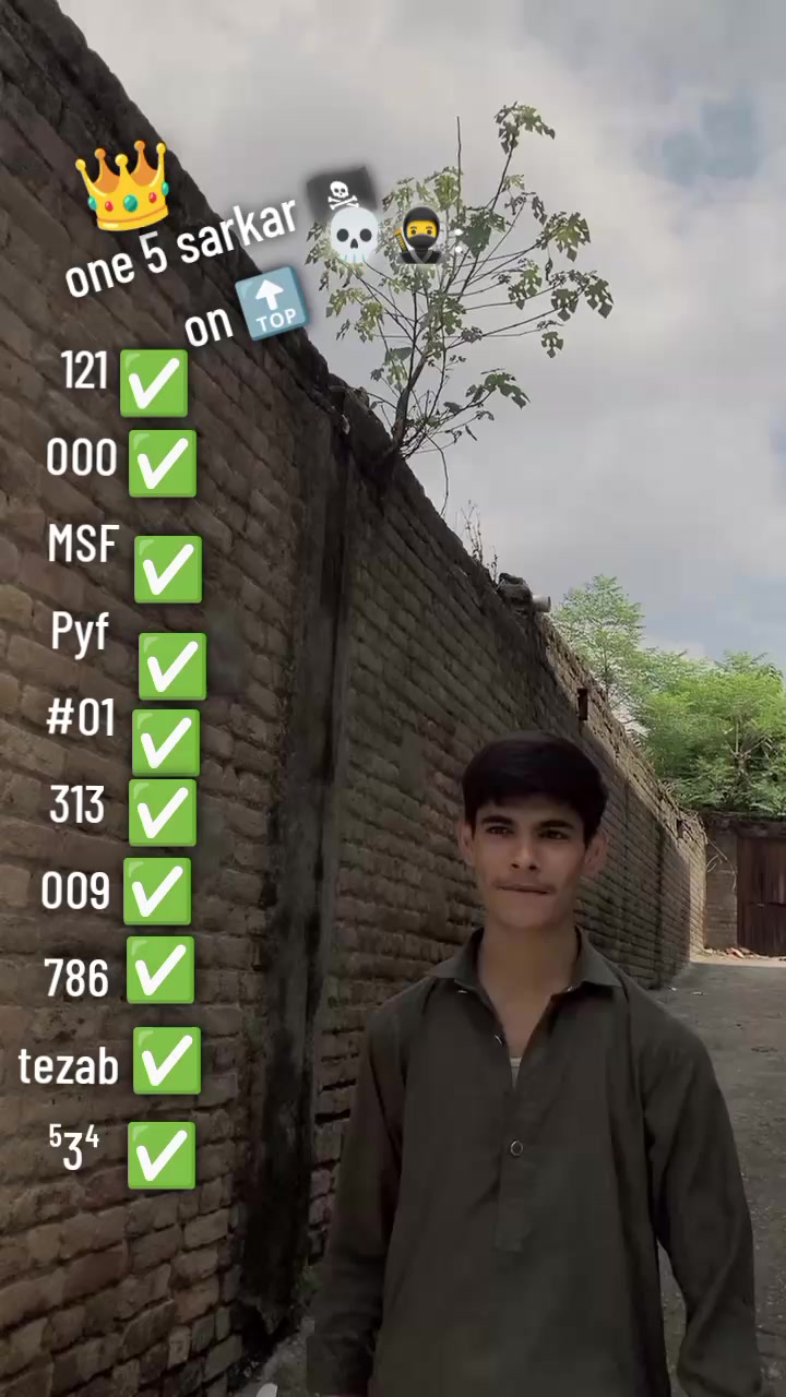 @🥷Khan🫅one👊5-sarkar🥷
