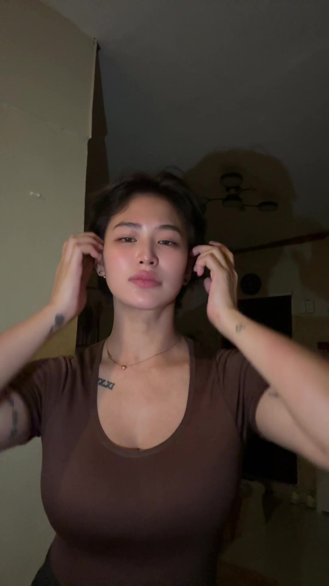 @JURI