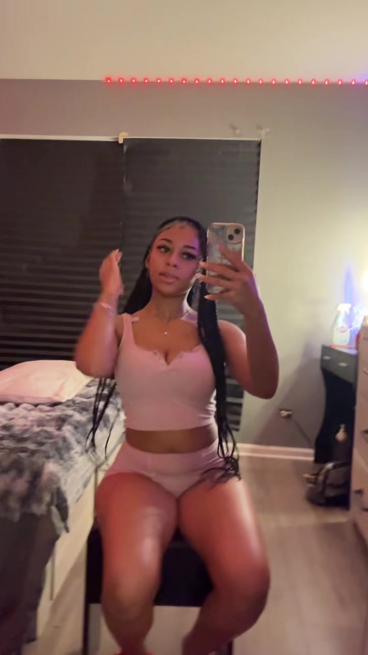 @637.makaylaaaa