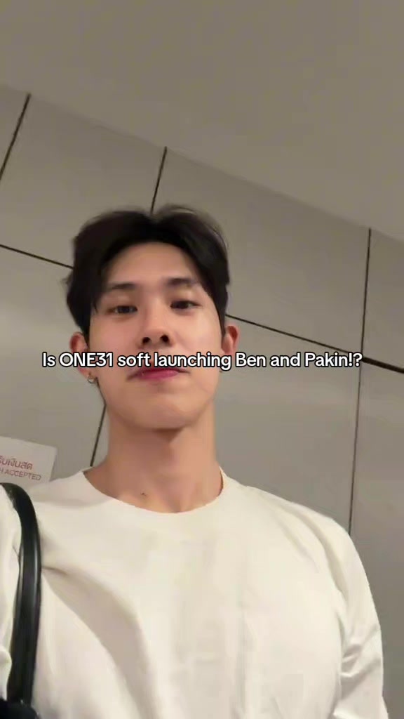 @Rainz 🌼💛🌟