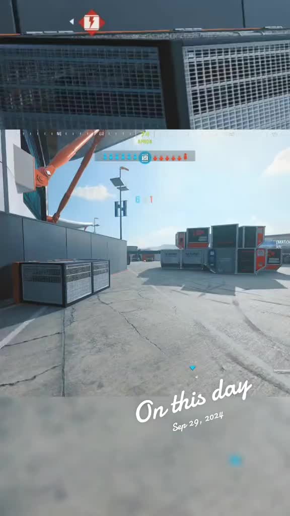@ƙ&alpha;&iota;