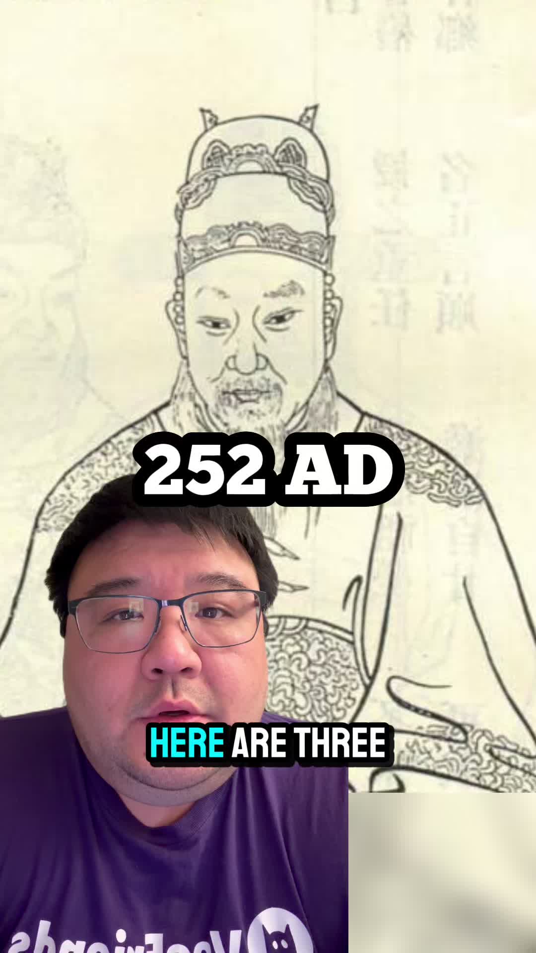 @didyouknowhistory89