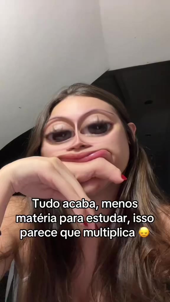 @✨Clarinha✨