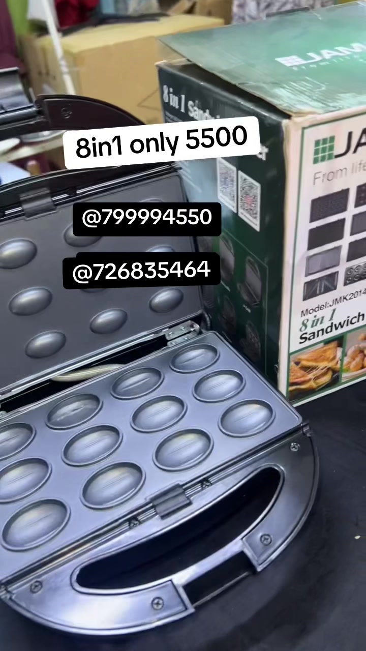 @saafionline1
