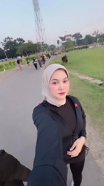 @Tata Minata