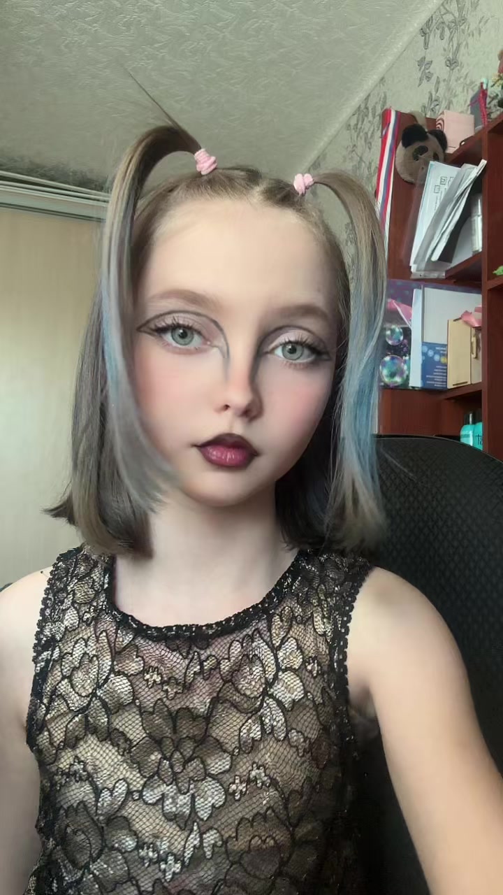 @./Юленька💋❤️\.