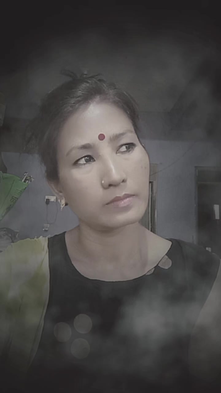 @Sunita Chaudhary